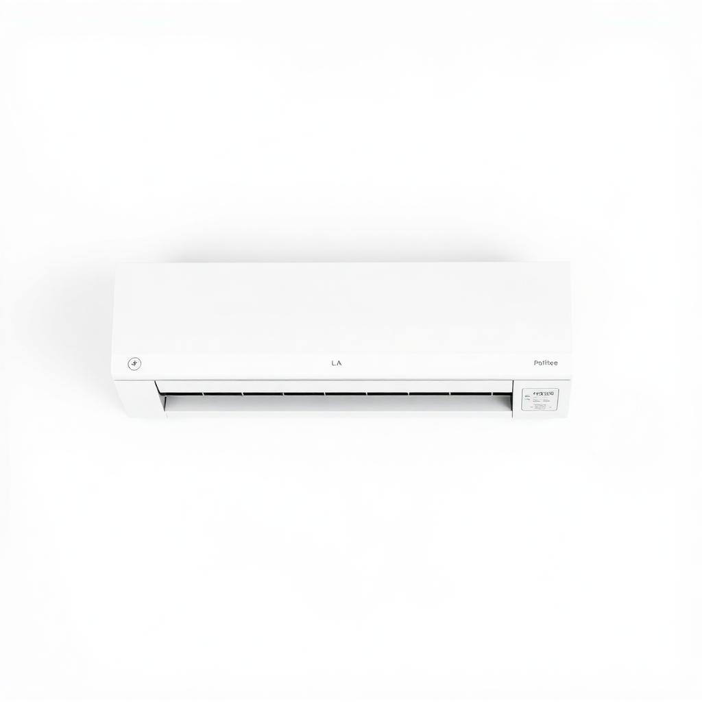 Hisense AS-18UW4SXATU08