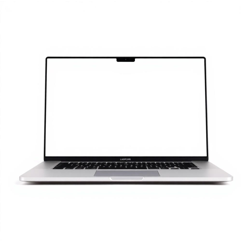 Lenovo ThinkPad L490