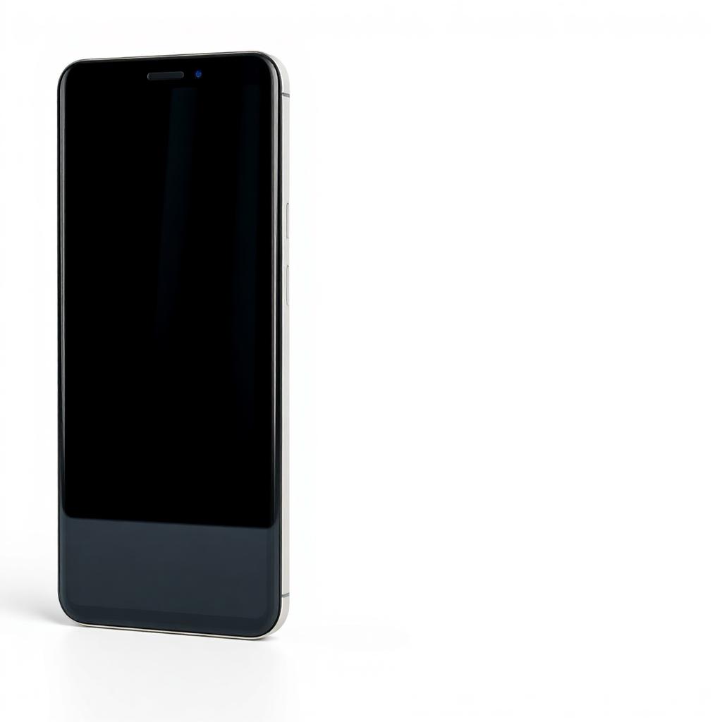 Samsung Galaxy S24 Ultra