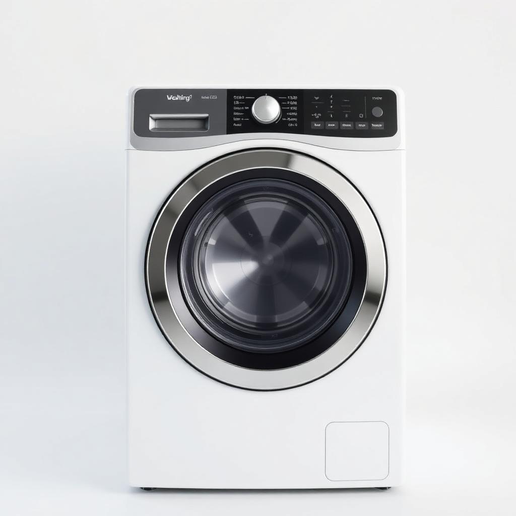 LG F0L9DGP2S 15KG
